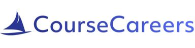 CourseCareers Logo