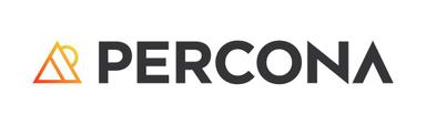 Percona Logo